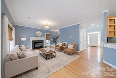 4006 Belle Meade Circle, Belmont, NC 28012 - Photo 7