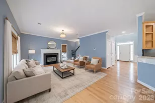 4006 Belle Meade Cir, Belmont, NC 28012 - Photo 7