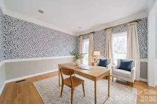 4006 Belle Meade Cir, Belmont, NC 28012 - Photo 3