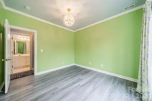 4006 Belle Meade Cir, Belmont, NC 28012 - Photo 27