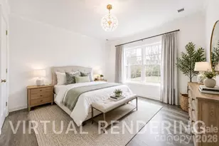 4006 Belle Meade Cir, Belmont, NC 28012 - Photo 25