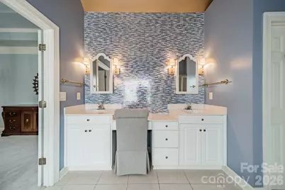 4006 Belle Meade Circle, Belmont, NC 28012 - Photo 23