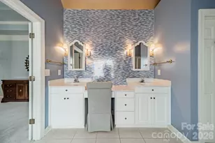 4006 Belle Meade Cir, Belmont, NC 28012 - Photo 23