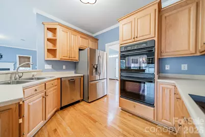 4006 Belle Meade Circle, Belmont, NC 28012 - Photo 11