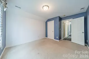 4006 Belle Meade Cir, Belmont, NC 28012 - Photo 31