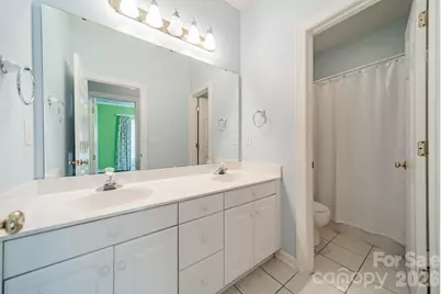 4006 Belle Meade Circle, Belmont, NC 28012 - Photo 27