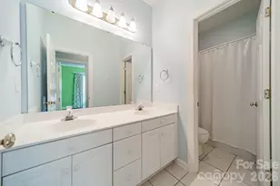 4006 Belle Meade Cir, Belmont, NC 28012 - Photo 27