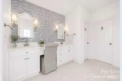 4006 Belle Meade Circle, Belmont, NC 28012 - Photo 19