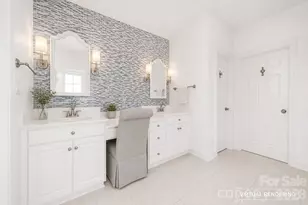 4006 Belle Meade Cir, Belmont, NC 28012 - Photo 19