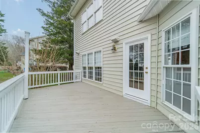 4006 Belle Meade Circle, Belmont, NC 28012 - Photo 33