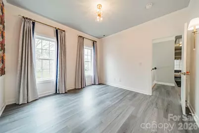 4006 Belle Meade Circle, Belmont, NC 28012 - Photo 25