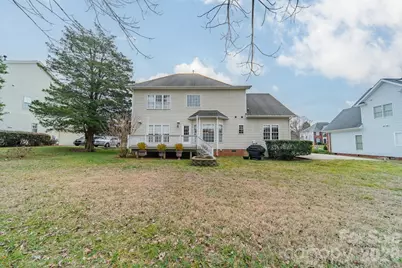 4006 Belle Meade Circle, Belmont, NC 28012 - Photo 37