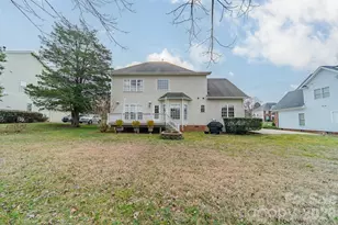 4006 Belle Meade Cir, Belmont, NC 28012 - Photo 37