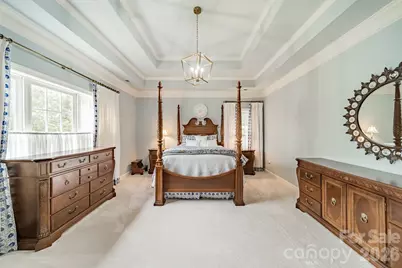 4006 Belle Meade Circle, Belmont, NC 28012 - Photo 19