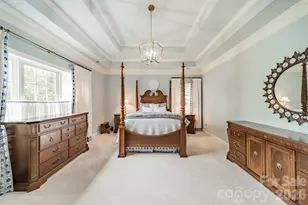 4006 Belle Meade Cir, Belmont, NC 28012 - Photo 19