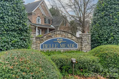 4006 Belle Meade Circle, Belmont, NC 28012 - Photo 35