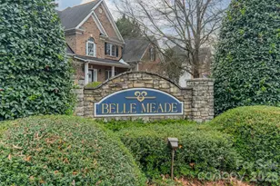 4006 Belle Meade Cir, Belmont, NC 28012 - Photo 35