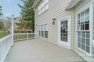4006 Belle Meade Cir, Belmont, NC 28012 - Photo 31