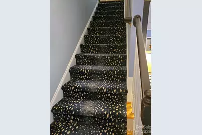 4006 Belle Meade Circle, Belmont, NC 28012 - Photo 17