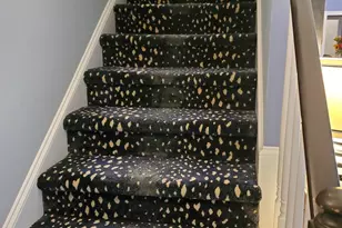 4006 Belle Meade Cir, Belmont, NC 28012 - Photo 17