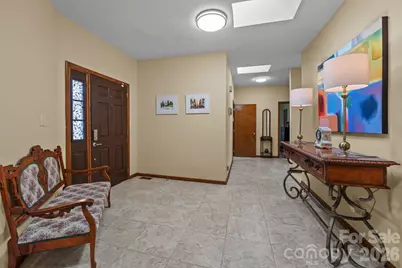 14558 Harbor Estate Road, Charlotte, NC 28278 - Photo 25