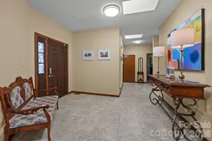 14558 Harbor Estate Rd, Charlotte, NC 28278 - Photo 25