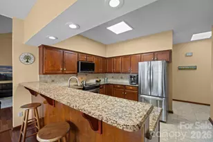 14558 Harbor Estate Rd, Charlotte, NC 28278 - Photo 9