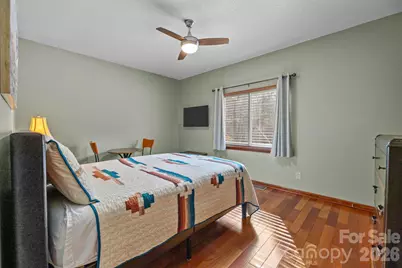 14558 Harbor Estate Road, Charlotte, NC 28278 - Photo 17