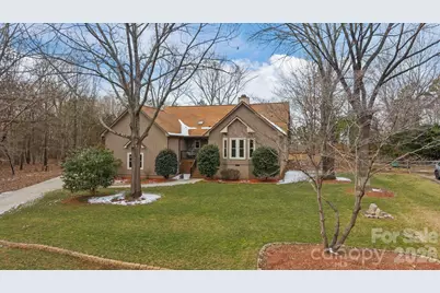 14558 Harbor Estate Road, Charlotte, NC 28278 - Photo 41