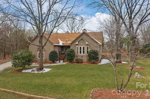 14558 Harbor Estate Rd, Charlotte, NC 28278 - Photo 41