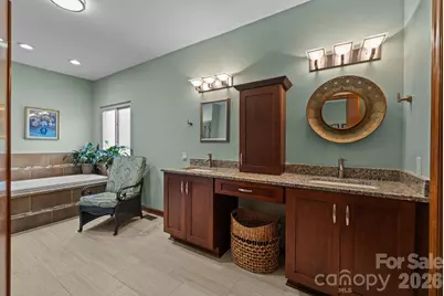 14558 Harbor Estate Road, Charlotte, NC 28278 - Photo 29