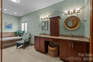 14558 Harbor Estate Rd, Charlotte, NC 28278 - Photo 29