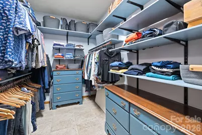 14558 Harbor Estate Road, Charlotte, NC 28278 - Photo 31