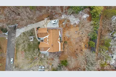 14558 Harbor Estate Road, Charlotte, NC 28278 - Photo 43