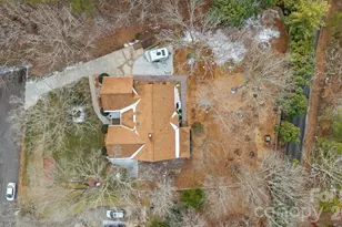 14558 Harbor Estate Rd, Charlotte, NC 28278 - Photo 43