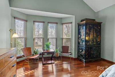 14558 Harbor Estate Road, Charlotte, NC 28278 - Photo 27