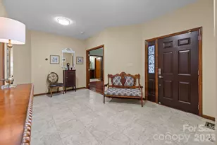 14558 Harbor Estate Rd, Charlotte, NC 28278 - Photo 23