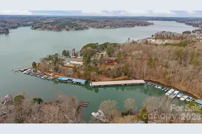 14558 Harbor Estate Road, Charlotte, NC 28278 - Photo 45