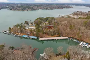 14558 Harbor Estate Rd, Charlotte, NC 28278 - Photo 45