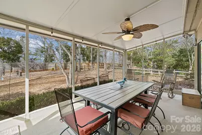 14558 Harbor Estate Road, Charlotte, NC 28278 - Photo 15