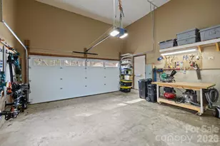 14558 Harbor Estate Rd, Charlotte, NC 28278 - Photo 33