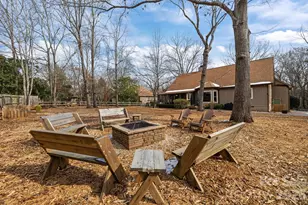 14558 Harbor Estate Rd, Charlotte, NC 28278 - Photo 35