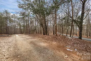 14558 Harbor Estate Rd, Charlotte, NC 28278 - Photo 39