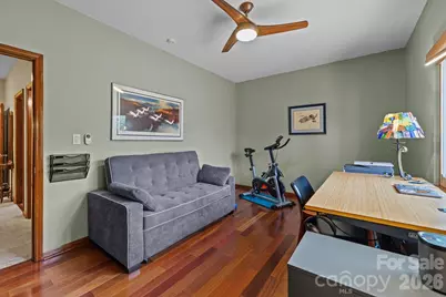 14558 Harbor Estate Road, Charlotte, NC 28278 - Photo 21