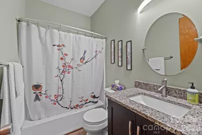 14558 Harbor Estate Road, Charlotte, NC 28278 - Photo 19