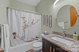 14558 Harbor Estate Rd, Charlotte, NC 28278 - Photo 19