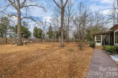 14558 Harbor Estate Road, Charlotte, NC 28278 - Photo 37