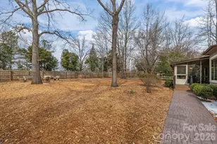 14558 Harbor Estate Rd, Charlotte, NC 28278 - Photo 37