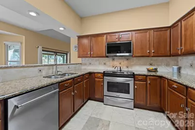 14558 Harbor Estate Road, Charlotte, NC 28278 - Photo 11