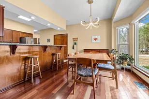 14558 Harbor Estate Rd, Charlotte, NC 28278 - Photo 7